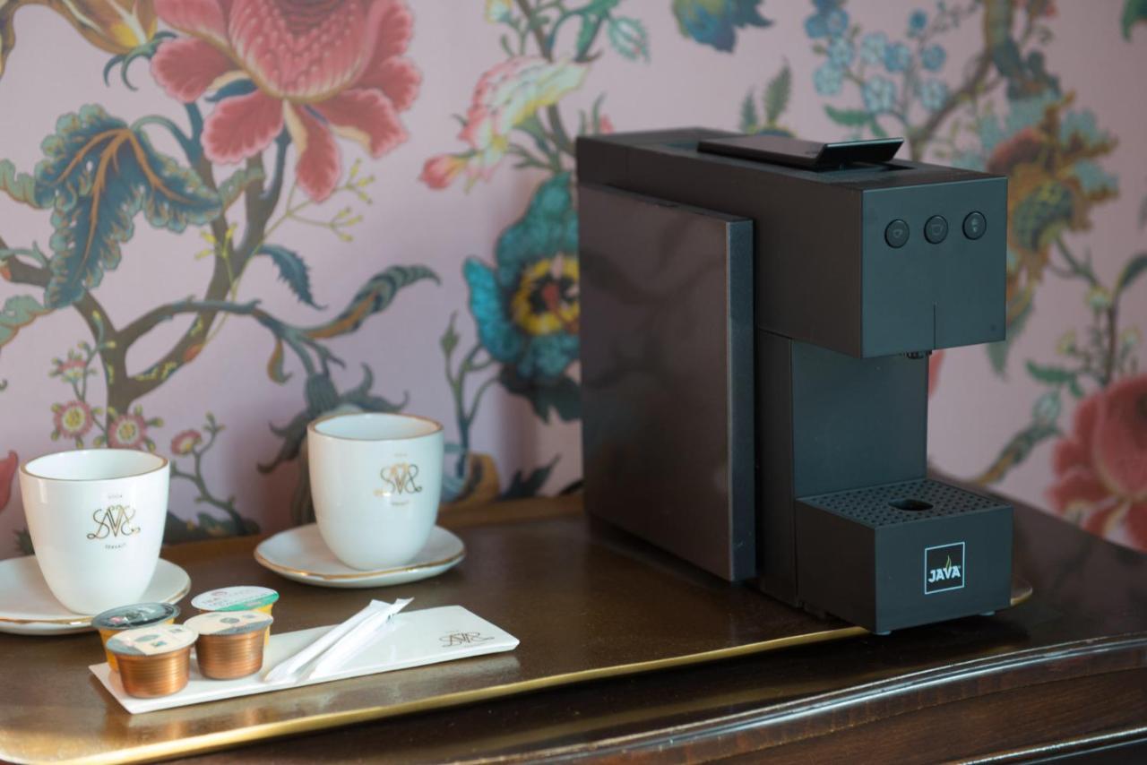 Deluxe Double Room,1175110394:JPEG