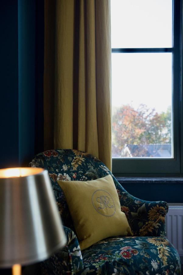 Deluxe Double Room,1177509088:JPEG