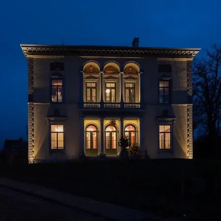 Villa Servais-3